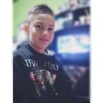 Profile Picture of genarorivero (@genarorivero5161) on Instagram