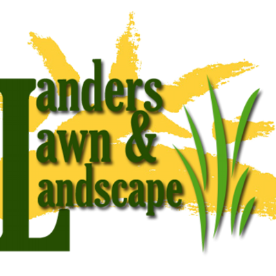 Profile Picture of Scott Landers (@Landers_Lawn) on Twitter