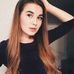 Profile Picture of Leann S Shoemaker (@leann.shoemaker.7) on Facebook