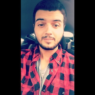 Profile Picture of Dyllon Crum (@D_Crum93) on Twitter
