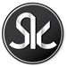 Profile Picture of Scott Krumm (@scottkrumm) on Pinterest