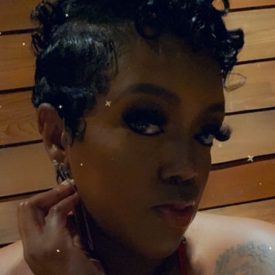 Profile Picture of Tanya Moore (@T_topnotch) on Twitter