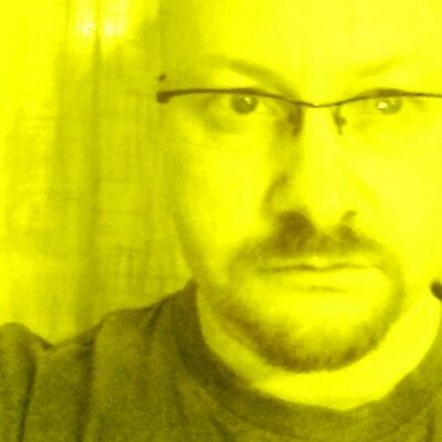 Profile Picture of Manuel Carro (@manuel__carro) on Twitter