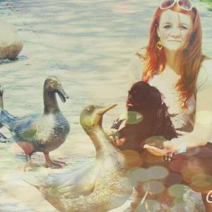 Profile Picture of Isabel Choi (@ChoiIza) on Twitter