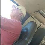 Profile Picture of Jesse Faile (@jessefaile) on Instagram