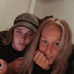 Profile Picture of Bradley Lang (@brad_lang07) on Instagram