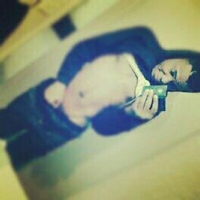 Profile Picture of Chris Rodriguez (@chris__tyrone) on Twitter