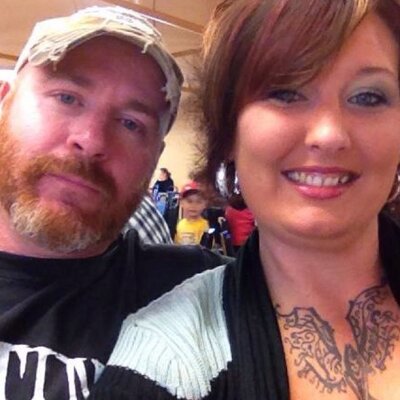 Profile Picture of Stacey Vaught (@VaughtStacey) on Twitter