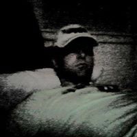 Profile Picture of Kenneth Haag (@kennethdhaag) on Pinterest
