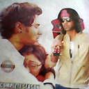 Profile Picture of Shiloh Francis (@shiloh.francis.1) on Facebook