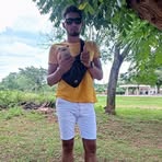 Profile Picture of Richard Aranda (@richard.aranda.2025) on Facebook