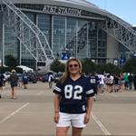 Profile Picture of Olivia Cerna (@oliviacerna) on Instagram