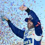 Profile Picture of Mike Griswold (@mike.griswold.33) on Instagram