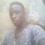 Profile Picture of James Ademah (@jamesademah) on Instagram