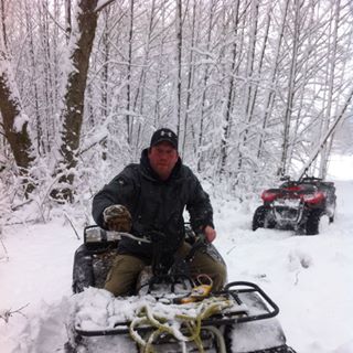 Profile Picture of Jason Pegoraro (@jason.pegoraro) on Facebook