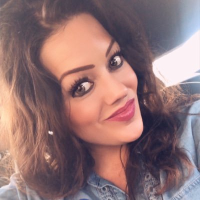 Profile Photo of Brandy Hughes (@BrandyH15411575) on Twitter