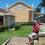 Wayne Teixeira - Instagram Profile Picture of Wayne Teixeira (@colbyoron_5_7col) on Instagram