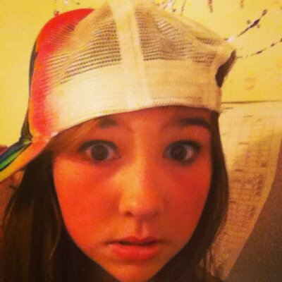 Profile Picture of Athena Brown 3 (@@athenabrown6) on Twitter