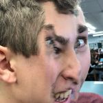 Profile Picture of James Musser (@toni_big_fingaz) on Instagram