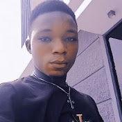 Profile Picture of Benjamin Simon (@Benjaminsimon-ug1uz) on Youtube