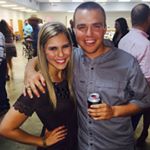 Profile Picture of Chad Randall (@chadrandall522) on Instagram