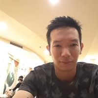 Profile Picture of Andy Jun (@andy-jun-3) on Quora