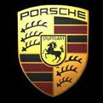 Daniel Marando - Instagram Profile Picture of Daniel Marando (@marandodaniel) on Instagram