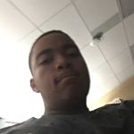 JeremiahMorrow - Instagram Profile Picture of JeremiahMorrow (@jeremiahmorrow9094) on Instagram