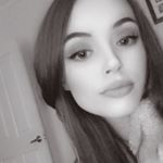 Profile Picture of 🌷💫🌼Shenae Alexander🌼💫🌷 (@shenae_alexander3) on Instagram