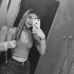 Profile Picture of Stephenie Rodriguez (@stephenie.rodriguez.374) on Facebook