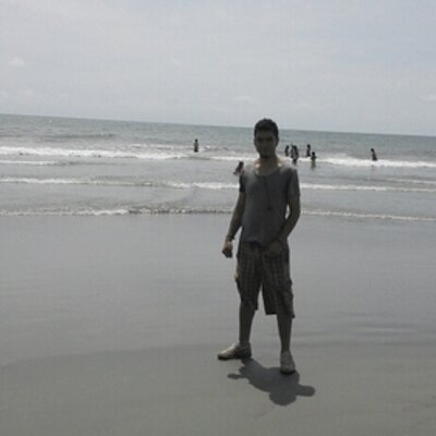 Profile Picture of Armando Mora (@armandomora181) on Twitter