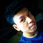 Profile Picture of Peter Andre Liwanag Vargas (@shinodapavstah37) on Instagram