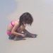 Profile Picture of Cathy Whitlatch Thomas (@cathyjo21) on Pinterest