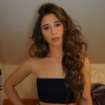 Profile Picture of Alexa Esposito (@alexa__esposito) on Instagram