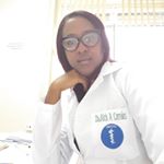 Profile Picture of AlcisďSalvatore89 (@alcissalvatore) on Instagram