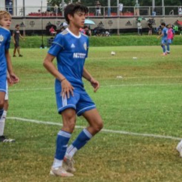 Daniel Alvarenga - Poshmark Profile Picture of Daniel Alvarenga (@danielalvare111) on Poshmark