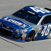 Profile Picture of Jimmie Johnson (@jimmiejohnson5562) on Youtube