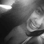 Profile Picture of Allison Reifel (@hobbsmilissahobb8232) on Instagram