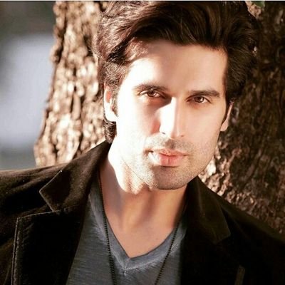 Vikram Sakhalkar - Twitter Profile Picture of Vikram Sakhalkar (@VikramSakhalkar) on Twitter