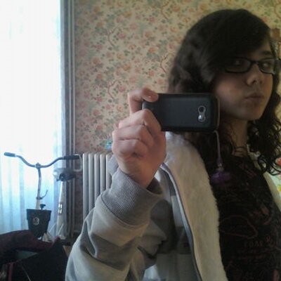 Profile Picture of Léa Verdier (@HaleyLeahJonas) on Twitter