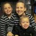 Profile Picture of Kelly Roush (@kjroush208) on Pinterest