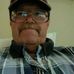 Profile Picture of Gary Stovall (@gary.stovall.397) on Facebook