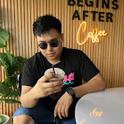 Profile Picture of Shawn Reyes (@shawnreyes3680) on Youtube