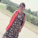 Profile Picture of Usha Choudhary Usha Choudhary (@ushachoudharyushachoudhary) on Instagram