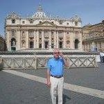 Profile Picture of Cazes Joseph (@cazesj) on Pinterest