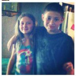 Profile Picture of Zachary Lynch (@zachary__lynch) on Instagram