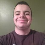 Profile Picture of Jacob willoughby (@jacobwilloughby09) on Instagram