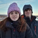 Profile Picture of Michael Askwith (@askwithmichael) on Instagram