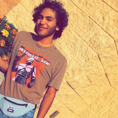 Manuel Gutierrez - Twitter Profile Picture of Manuel Gutierrez (@alex_guti7651) on Twitter