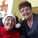 Profile Picture of Candace Kinsella Smith (@candacekinsellasmith) on Instagram